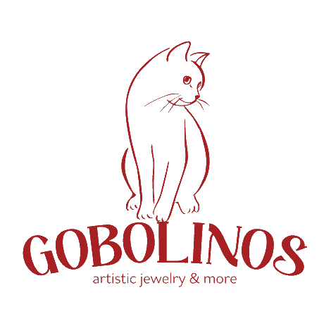 Gobolinos
